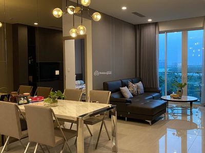 Sadora Sala, Vietnam Sadora Sala, Vietnam