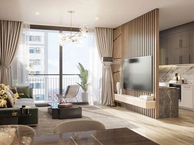 Mipec Rubik 360, Vietnam Mipec Rubik 360, Vietnam