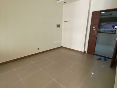 The Era Town, Vietnam The Era Town, Vietnam