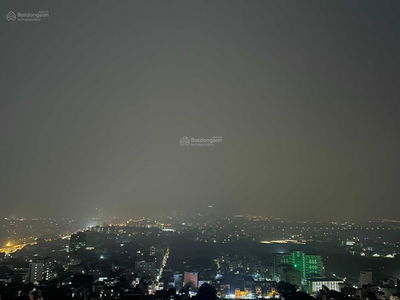 Goldmark City, Vietnam Goldmark City, Vietnam