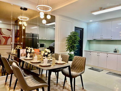 Goldmark City, Vietnam Goldmark City, Vietnam