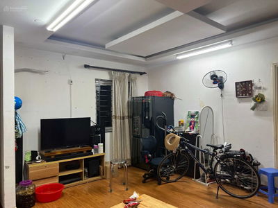 Trung Hoa Nhan Chinh, Vietnam Trung Hoa Nhan Chinh, Vietnam