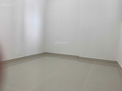 Sunview Town, Vietnam Sunview Town, Vietnam