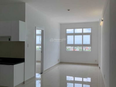 Sunview Town, Vietnam Sunview Town, Vietnam