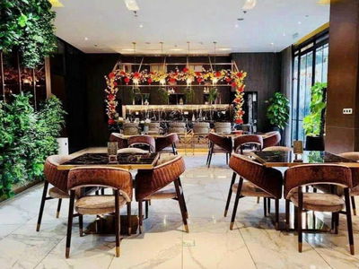 Zenith, Vietnam  Zenith, Vietnam