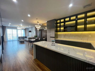 Ho Guom Plaza, Vietnam Ho Guom Plaza, Vietnam