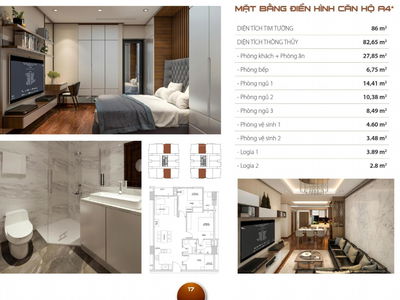 HC Golden City, Vietnam HC Golden City, Vietnam