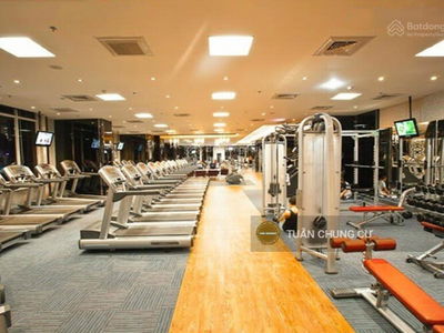 The Flemington, Vietnam The Flemington, Vietnam