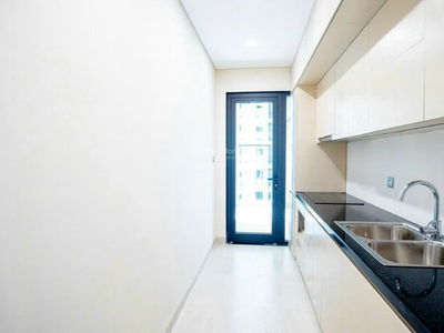 Moonlight 1, Vietnam Moonlight 1, Vietnam