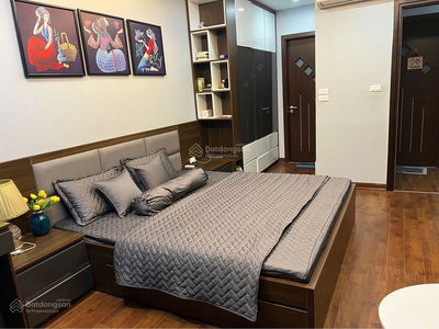 Co Nhue Urban Area, Vietnam Co Nhue Urban Area, Vietnam