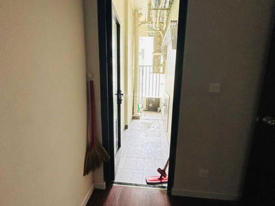 PiCity High Park, Vietnam  PiCity High Park, Vietnam