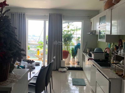 Dic Phoenix, Vietnam Dic Phoenix, Vietnam