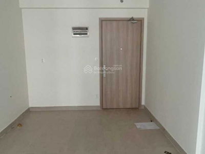 Citi This, Vietnam Citi This, Vietnam