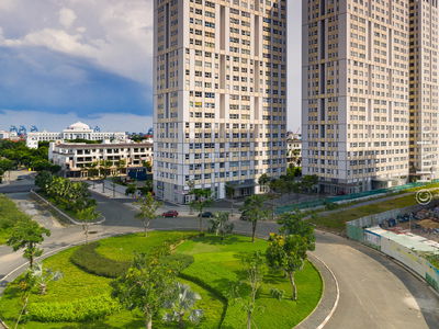 Citi This, Vietnam Citi This, Vietnam