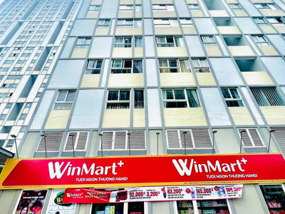 Citi This, Vietnam Citi This, Vietnam