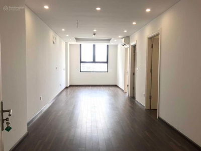 Eco City Viet Hung, Vietnam Eco City Viet Hung, Vietnam