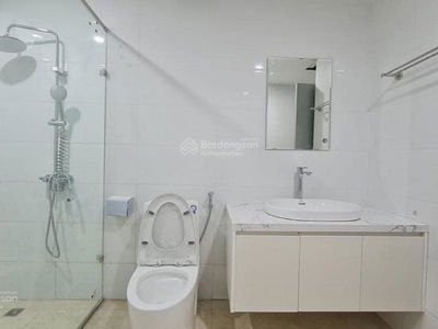 Tecco Garden Tecco Garden