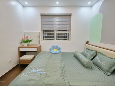 Thanh Ha Muong Thanh, Vietnam Thanh Ha Muong Thanh, Vietnam