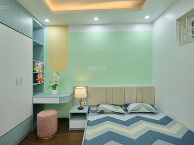 Thanh Ha Muong Thanh, Vietnam Thanh Ha Muong Thanh, Vietnam