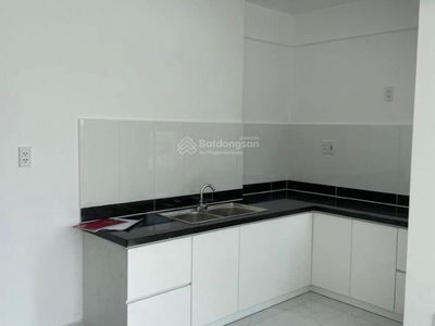 Conic Riverside, Vietnam Conic Riverside, Vietnam