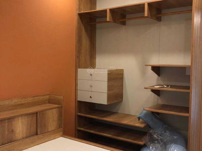 Thu Thiem Garden, Vietnam Thu Thiem Garden, Vietnam