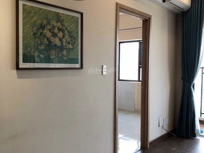 Thu Thiem Garden, Vietnam Thu Thiem Garden, Vietnam