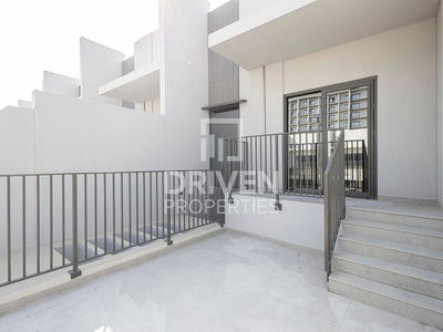 MAG Eye, United Arab Emirates  MAG Eye, United Arab Emirates