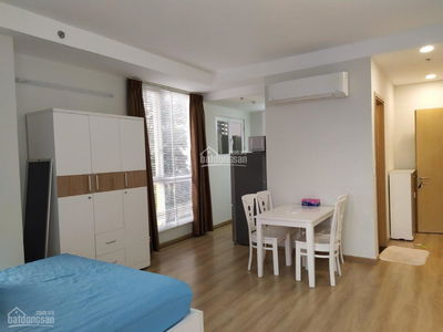 Charmington La Pointe, Vietnam Charmington La Pointe, Vietnam