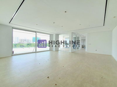 Seventh Heaven, United Arab Emirates Seventh Heaven, United Arab Emirates