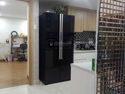 The Astoria, Vietnam The Astoria, Vietnam