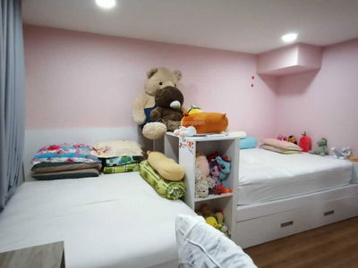 The Astoria, Vietnam The Astoria, Vietnam