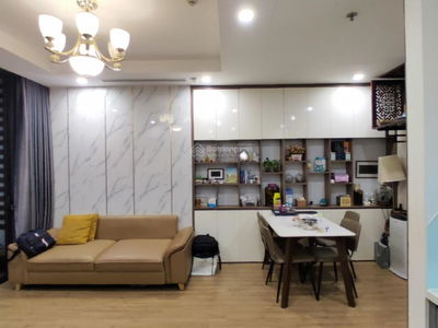 Vinhomes Green Bay Me Tri, Vietnam Vinhomes Green Bay Me Tri, Vietnam