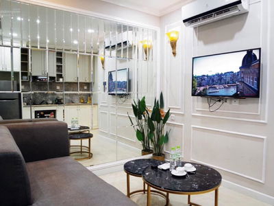 Vinhomes Green Bay Me Tri, Vietnam Vinhomes Green Bay Me Tri, Vietnam