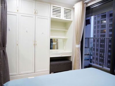 Vinhomes Green Bay Me Tri, Vietnam Vinhomes Green Bay Me Tri, Vietnam