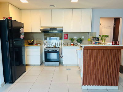 Hayat Townhouses, United Arab Emirates  Hayat Townhouses, United Arab Emirates