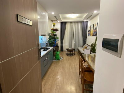 Vinhomes Green Bay Me Tri, Vietnam Vinhomes Green Bay Me Tri, Vietnam