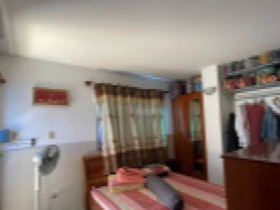 My Phuoc Apartment, Vietnam My Phuoc Apartment, Vietnam