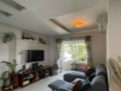 My Phuoc Apartment, Vietnam My Phuoc Apartment, Vietnam