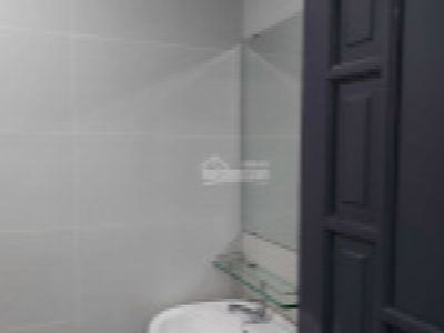 My Phuoc Apartment, Vietnam My Phuoc Apartment, Vietnam