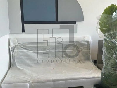 MAG Eye, United Arab Emirates  MAG Eye, United Arab Emirates