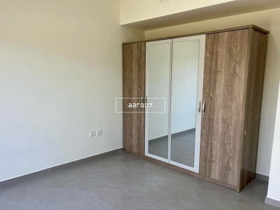 Urbana III Urbana III