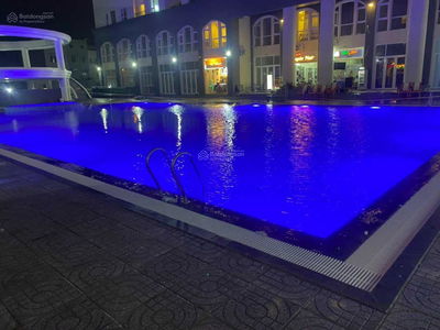 Dream Home Palace, Vietnam Dream Home Palace, Vietnam