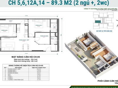 Rose Town, Vietnam Rose Town, Vietnam