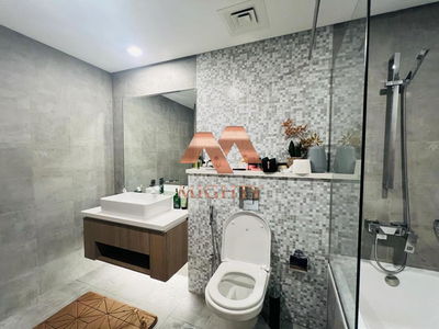 Stella Maris, United Arab Emirates  Stella Maris, United Arab Emirates