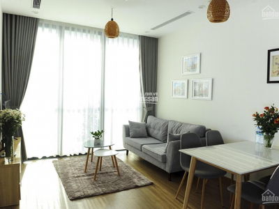 Golden Palace, Vietnam Golden Palace, Vietnam