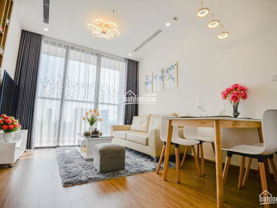 Golden Palace, Vietnam Golden Palace, Vietnam