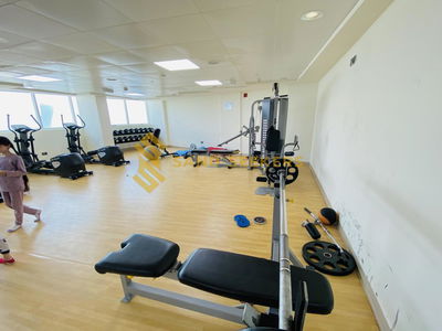 Danet Abu Dhabi, United Arab Emirates Danet Abu Dhabi, United Arab Emirates