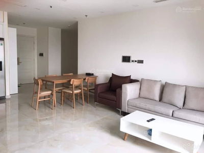 Vinhomes Golden River Ba Son, Vietnam Vinhomes Golden River Ba Son, Vietnam