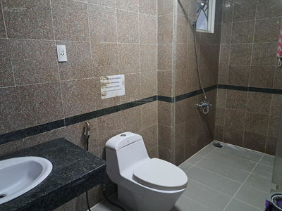 Hoang Anh Gold House, Vietnam Hoang Anh Gold House, Vietnam