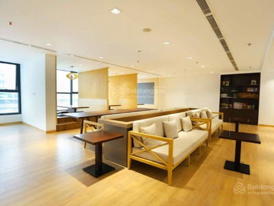 Hinode City, Vietnam Hinode City, Vietnam